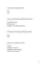 Konspekts 'Anketa', 2.