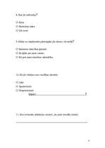 Konspekts 'Anketa', 4.