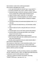 Konspekts 'Ekonomikas priekšmets. Mikro un makroekonomika', 2.