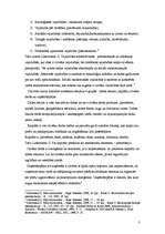 Konspekts 'Ekonomikas priekšmets. Mikro un makroekonomika', 3.