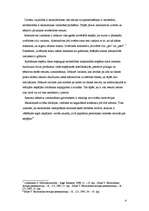 Konspekts 'Ekonomikas priekšmets. Mikro un makroekonomika', 4.