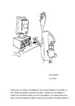 Eseja 'Datorspēļu ietekme uz cilvēku', 2.