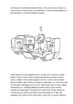 Eseja 'Datorspēļu ietekme uz cilvēku', 3.