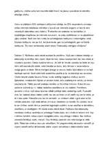 Eseja 'Datorspēļu ietekme uz cilvēku', 4.