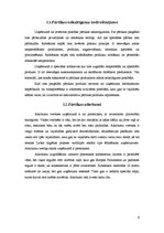 Referāts 'Ēdināšanas uzņēmuma "Avalon" sanitāri - higiēniskais novērtējums', 9.