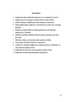 Referāts 'Ēdināšanas uzņēmuma "Avalon" sanitāri - higiēniskais novērtējums', 10.