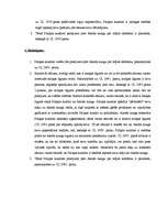 Konspekts 'Kāzuss saistību tiesībās ar atrisinājumu', 2.