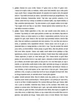 Konspekts 'Ģimenes sistēmas analīze', 2.