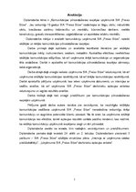 Diplomdarbs 'Komunikācijas pilnveidošanas iespējas uzņēmumā SIA "Preiss Būve"', 2.