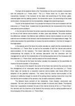 Diplomdarbs 'Komunikācijas pilnveidošanas iespējas uzņēmumā SIA "Preiss Būve"', 3.