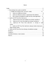 Diplomdarbs 'Komunikācijas pilnveidošanas iespējas uzņēmumā SIA "Preiss Būve"', 5.