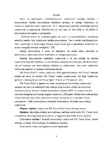Diplomdarbs 'Komunikācijas pilnveidošanas iespējas uzņēmumā SIA "Preiss Būve"', 6.