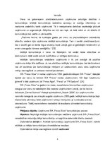 Diplomdarbs 'Komunikācijas pilnveidošanas iespējas uzņēmumā SIA "Preiss Būve"', 6.