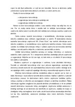 Diplomdarbs 'Komunikācijas pilnveidošanas iespējas uzņēmumā SIA "Preiss Būve"', 9.