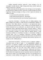 Diplomdarbs 'Komunikācijas pilnveidošanas iespējas uzņēmumā SIA "Preiss Būve"', 12.