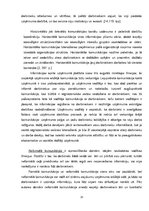 Diplomdarbs 'Komunikācijas pilnveidošanas iespējas uzņēmumā SIA "Preiss Būve"', 13.