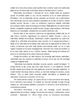 Diplomdarbs 'Komunikācijas pilnveidošanas iespējas uzņēmumā SIA "Preiss Būve"', 14.