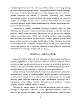 Diplomdarbs 'Komunikācijas pilnveidošanas iespējas uzņēmumā SIA "Preiss Būve"', 15.