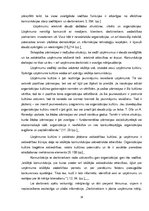 Diplomdarbs 'Komunikācijas pilnveidošanas iespējas uzņēmumā SIA "Preiss Būve"', 16.