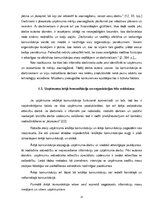 Diplomdarbs 'Komunikācijas pilnveidošanas iespējas uzņēmumā SIA "Preiss Būve"', 17.