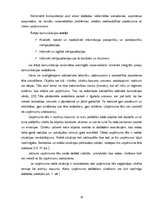 Diplomdarbs 'Komunikācijas pilnveidošanas iespējas uzņēmumā SIA "Preiss Būve"', 18.