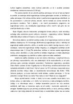 Diplomdarbs 'Komunikācijas pilnveidošanas iespējas uzņēmumā SIA "Preiss Būve"', 20.