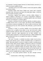 Diplomdarbs 'Komunikācijas pilnveidošanas iespējas uzņēmumā SIA "Preiss Būve"', 21.