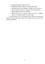 Diplomdarbs 'Komunikācijas pilnveidošanas iespējas uzņēmumā SIA "Preiss Būve"', 22.