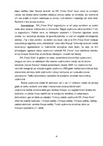 Diplomdarbs 'Komunikācijas pilnveidošanas iespējas uzņēmumā SIA "Preiss Būve"', 24.