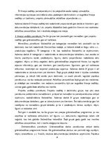 Diplomdarbs 'Komunikācijas pilnveidošanas iespējas uzņēmumā SIA "Preiss Būve"', 26.