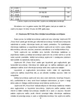 Diplomdarbs 'Komunikācijas pilnveidošanas iespējas uzņēmumā SIA "Preiss Būve"', 28.