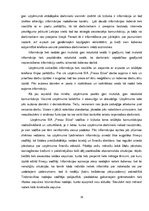 Diplomdarbs 'Komunikācijas pilnveidošanas iespējas uzņēmumā SIA "Preiss Būve"', 29.