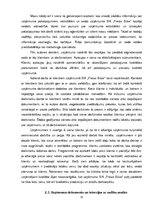 Diplomdarbs 'Komunikācijas pilnveidošanas iespējas uzņēmumā SIA "Preiss Būve"', 31.