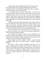 Diplomdarbs 'Komunikācijas pilnveidošanas iespējas uzņēmumā SIA "Preiss Būve"', 32.