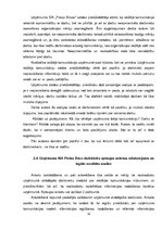 Diplomdarbs 'Komunikācijas pilnveidošanas iespējas uzņēmumā SIA "Preiss Būve"', 33.