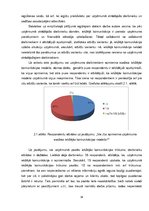 Diplomdarbs 'Komunikācijas pilnveidošanas iespējas uzņēmumā SIA "Preiss Būve"', 34.