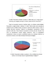 Diplomdarbs 'Komunikācijas pilnveidošanas iespējas uzņēmumā SIA "Preiss Būve"', 36.