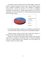 Diplomdarbs 'Komunikācijas pilnveidošanas iespējas uzņēmumā SIA "Preiss Būve"', 37.