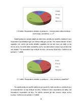Diplomdarbs 'Komunikācijas pilnveidošanas iespējas uzņēmumā SIA "Preiss Būve"', 40.