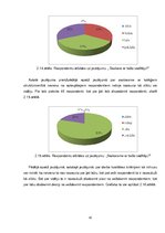 Diplomdarbs 'Komunikācijas pilnveidošanas iespējas uzņēmumā SIA "Preiss Būve"', 42.