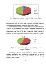 Diplomdarbs 'Komunikācijas pilnveidošanas iespējas uzņēmumā SIA "Preiss Būve"', 43.