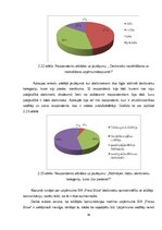 Diplomdarbs 'Komunikācijas pilnveidošanas iespējas uzņēmumā SIA "Preiss Būve"', 46.