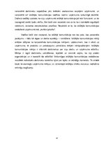 Diplomdarbs 'Komunikācijas pilnveidošanas iespējas uzņēmumā SIA "Preiss Būve"', 47.