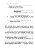 Diplomdarbs 'Komunikācijas pilnveidošanas iespējas uzņēmumā SIA "Preiss Būve"', 49.