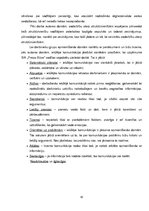 Diplomdarbs 'Komunikācijas pilnveidošanas iespējas uzņēmumā SIA "Preiss Būve"', 50.