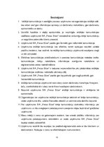 Diplomdarbs 'Komunikācijas pilnveidošanas iespējas uzņēmumā SIA "Preiss Būve"', 51.