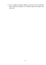 Diplomdarbs 'Komunikācijas pilnveidošanas iespējas uzņēmumā SIA "Preiss Būve"', 54.