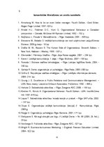 Diplomdarbs 'Komunikācijas pilnveidošanas iespējas uzņēmumā SIA "Preiss Būve"', 55.