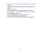 Diplomdarbs 'Komunikācijas pilnveidošanas iespējas uzņēmumā SIA "Preiss Būve"', 56.