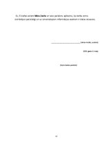 Diplomdarbs 'Komunikācijas pilnveidošanas iespējas uzņēmumā SIA "Preiss Būve"', 57.